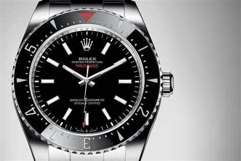 rolex explorer 1 baselworld 2020|Baselworld 2020 .